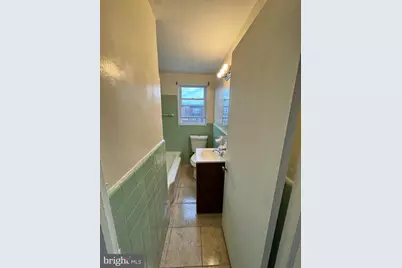 7972 Forrest Avenue #2, Philadelphia, PA 19150 - Photo 20