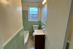 7972 Forrest Ave, Philadelphia, PA 19150 - Photo 20