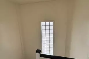 7972 Forrest Ave, Philadelphia, PA 19150 - Photo 22