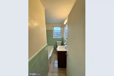 7972 Forrest Avenue #2, Philadelphia, PA 19150 - Photo 14