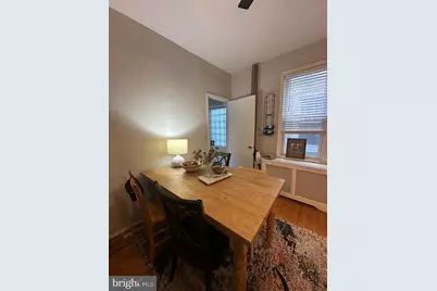 275 Rochelle Avenue #2, Philadelphia, PA 19128 - Photo 8