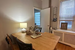 275 Rochelle Ave, Philadelphia, PA 19128 - Photo 8