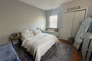 275 Rochelle Ave, Philadelphia, PA 19128 - Photo 10