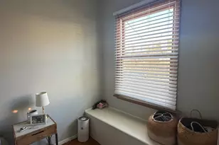 275 Rochelle Ave, Philadelphia, PA 19128 - Photo 12