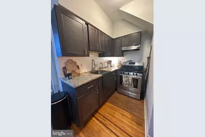 275 Rochelle Avenue #2, Philadelphia, PA 19128 - Photo 6