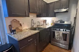 275 Rochelle Ave, Philadelphia, PA 19128 - Photo 6