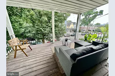 275 Rochelle Avenue #2, Philadelphia, PA 19128 - Photo 4