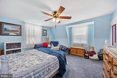 9640 Convent Avenue, Philadelphia, PA 19114 - Photo 10