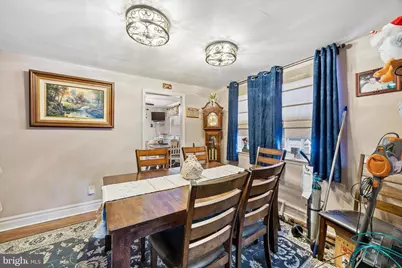 9640 Convent Avenue, Philadelphia, PA 19114 - Photo 4