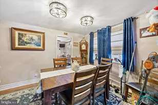 9640 Convent Ave, Philadelphia, PA 19114 - Photo 4