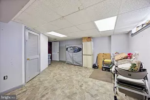 9640 Convent Ave, Philadelphia, PA 19114 - Photo 12