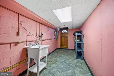 9640 Convent Avenue, Philadelphia, PA 19114 - Photo 14