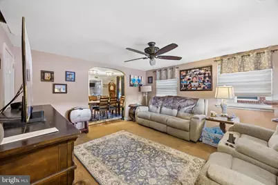 9640 Convent Avenue, Philadelphia, PA 19114 - Photo 2