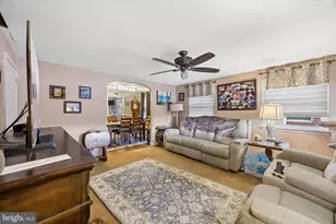 9640 Convent Ave, Philadelphia, PA 19114 - Photo 2