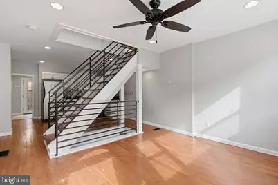 936 S 23rd Street, Philadelphia, PA 19146 - Photo 4