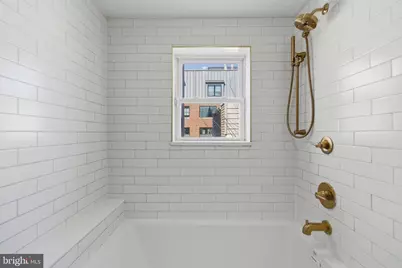 936 S 23rd Street, Philadelphia, PA 19146 - Photo 14