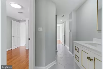 936 S 23rd Street, Philadelphia, PA 19146 - Photo 12
