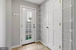 936 S 23rd St, Philadelphia, PA 19146 - Photo 6