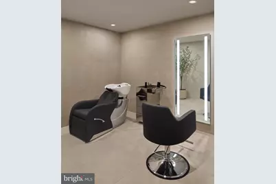 1099 Germantown Avenue #TOWNHOME A DEN, Philadelphia, PA 19123 - Photo 24