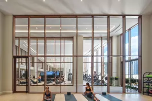 1099 Germantown Ave, Philadelphia, PA 19123 - Photo 20