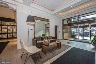 111 S 15th St, Philadelphia, PA 19102 - Photo 16