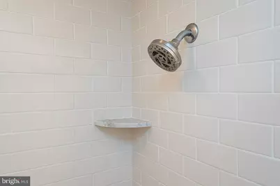 111 S 15th Street #2001, Philadelphia, PA 19102 - Photo 12