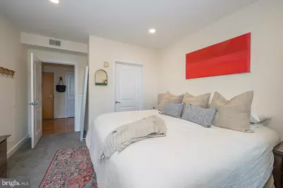 111 S 15th Street #2001, Philadelphia, PA 19102 - Photo 10