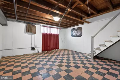 2917 Benner Street, Philadelphia, PA 19149 - Photo 20