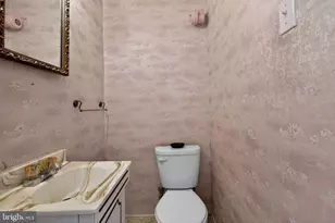 2917 Benner St, Philadelphia, PA 19149 - Photo 10