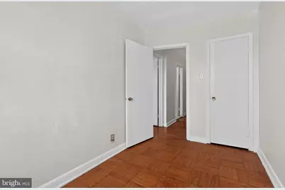 2917 Benner Street, Philadelphia, PA 19149 - Photo 14