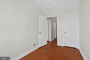 2917 Benner St, Philadelphia, PA 19149 - Photo 14