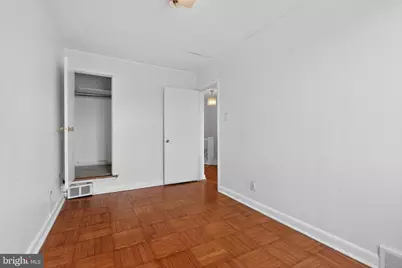 2917 Benner Street, Philadelphia, PA 19149 - Photo 16