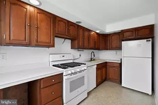 2917 Benner St, Philadelphia, PA 19149 - Photo 8