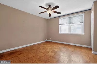 2917 Benner Street, Philadelphia, PA 19149 - Photo 12