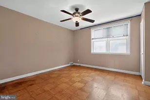 2917 Benner St, Philadelphia, PA 19149 - Photo 12