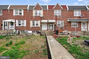 2917 Benner St, Philadelphia, PA 19149 - Photo 1