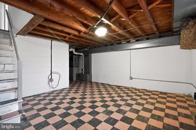 2917 Benner Street, Philadelphia, PA 19149 - Photo 18