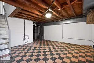 2917 Benner St, Philadelphia, PA 19149 - Photo 18