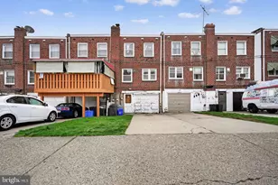 2917 Benner St, Philadelphia, PA 19149 - Photo 22