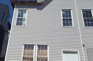 131 W Roosevelt Blvd, Philadelphia, PA 19120 - Photo 1