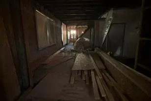 131 W Roosevelt Blvd, Philadelphia, PA 19120 - Photo 2