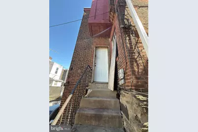 131 W Roosevelt Boulevard, Philadelphia, PA 19120 - Photo 8