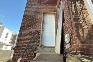 131 W Roosevelt Blvd, Philadelphia, PA 19120 - Photo 8