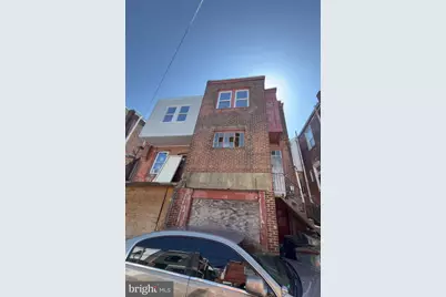 131 W Roosevelt Boulevard, Philadelphia, PA 19120 - Photo 10