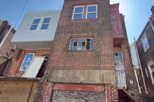 131 W Roosevelt Blvd, Philadelphia, PA 19120 - Photo 10