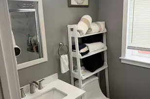 2647 S 2nd St, Philadelphia, PA 19148 - Photo 16