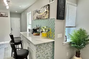 2647 S 2nd St, Philadelphia, PA 19148 - Photo 6