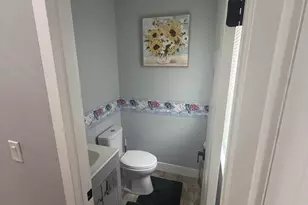 2647 S 2nd St, Philadelphia, PA 19148 - Photo 8