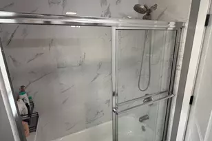 2647 S 2nd St, Philadelphia, PA 19148 - Photo 18