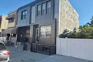 2647 S 2nd St, Philadelphia, PA 19148 - Photo 1